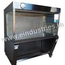 Laminar Air Flow Bench