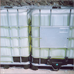 Hydrochloric Acid Hydrochloric Acid