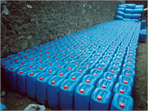Ferric Chloride Ferric Chloride