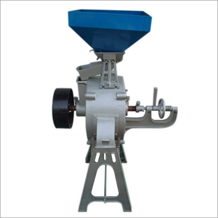 Grinding Mill Grinding Mill