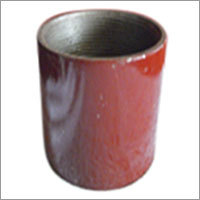 Turbine Spare Part Turbine Spare Part