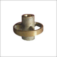 Pump Spares Pump Spares