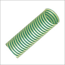 PVC Hoses