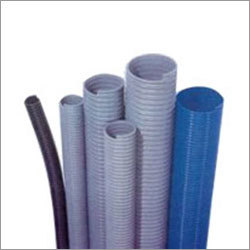 PVC Braided Hoses PVC Braided Hoses
