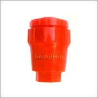 एयर वाल्व