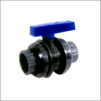 Industrial Ball Valves Industrial Ball Valves