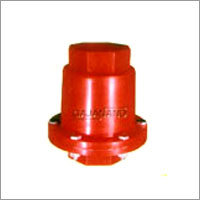Reflux Valves Reflux Valves