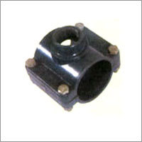 Service Saddle Service Saddle