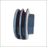 Cast Iron Pulley Cast Iron Pulley