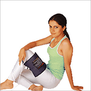 Orthopaedic Electric Heating Belt Pad