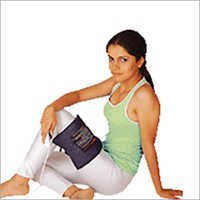 Orthopaedic Electric Heating Belt Pad
