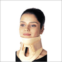 Vissco Philadelphia Cervical Collar