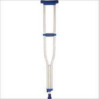 Rehaid Axillary Crutches