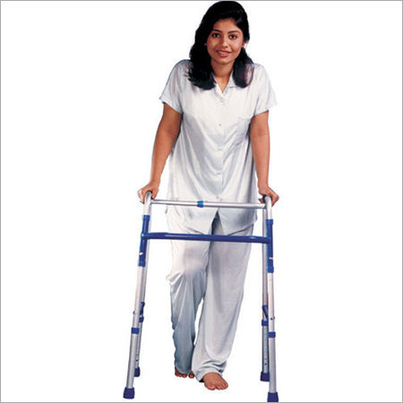 Rehaid Walking Frame