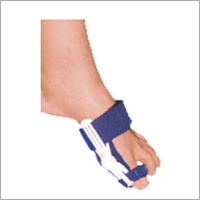 Bunion Corrector Vissco - Pc - 749