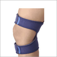 Neoprene Patella Knee Binder