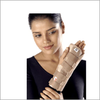 Vissco  Cock-Up Splint ( Pc - 641)3