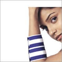Medical Tennis Elbow Support