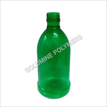 250 Ml Handwash Green