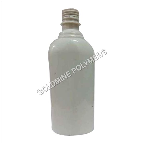 500 Ml Milky 500 Ml Milky