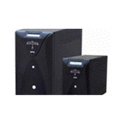 Power Solar Inverter