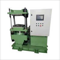 Lab Press Machine
