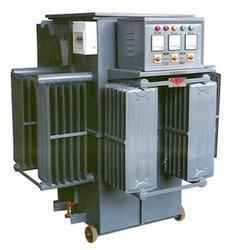 Industrial Stabilizer