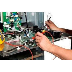 UPS Repair Service