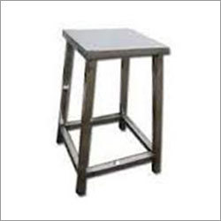 SQ Stool