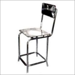 SS Chair