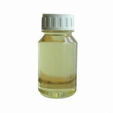 Liquid Floor Hardener
