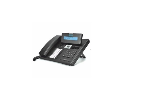 Digital Key Phone