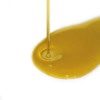 Epoxy Resin