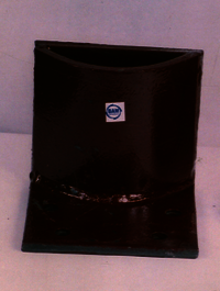 Ashok Leyland Helper Spring Bracket Tusker