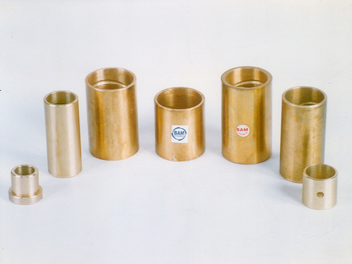 Ashok Leyland Bulk Crank Bushes & Clutch Paddle Bush Ashok Leyland Bulk Crank Bushes & Clutch Paddle Bush