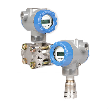Absolute Pressure Transmitter
