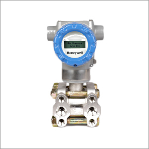 दबाव ट्रांसमीटर