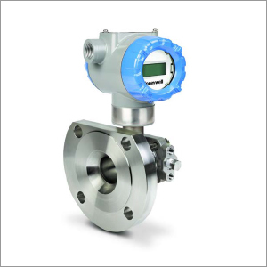 Flange Level Transmitter