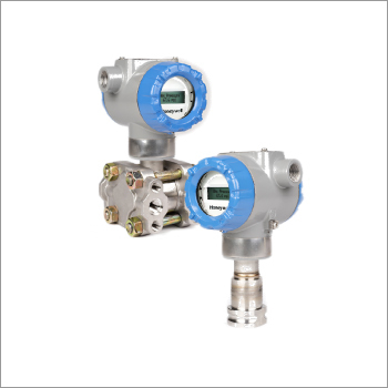 Gauge Pressure Transmitter