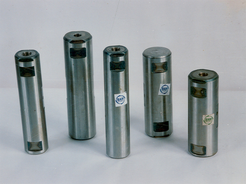 Ashok Leyland Bell Crank Pin & Spring Pin Ashok Leyland Bell Crank Pin & Spring Pin