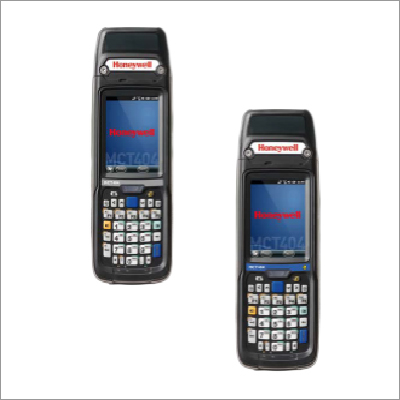 Hart Calibrator