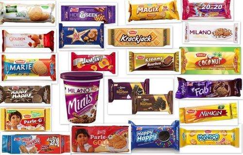 Parle wholesale suppliers