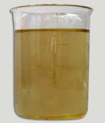 Polyamide Hardener