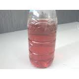 Cycloaliphatic Epoxy Hardener