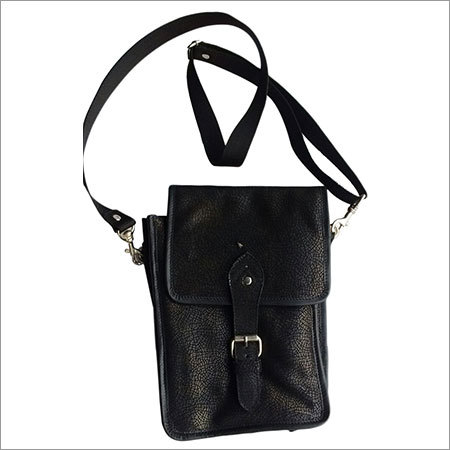 Leather Ladies Handbags