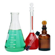 Specialty Chemicals For Textile Industry