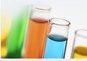Remoistenable Adhesive