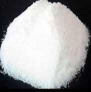 Yarn Sizing Chemicals