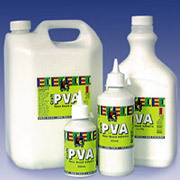 Polyvinylalchol For Paper
