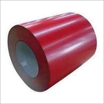 Ppgl Coils